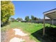 Crib Point VIC 3919