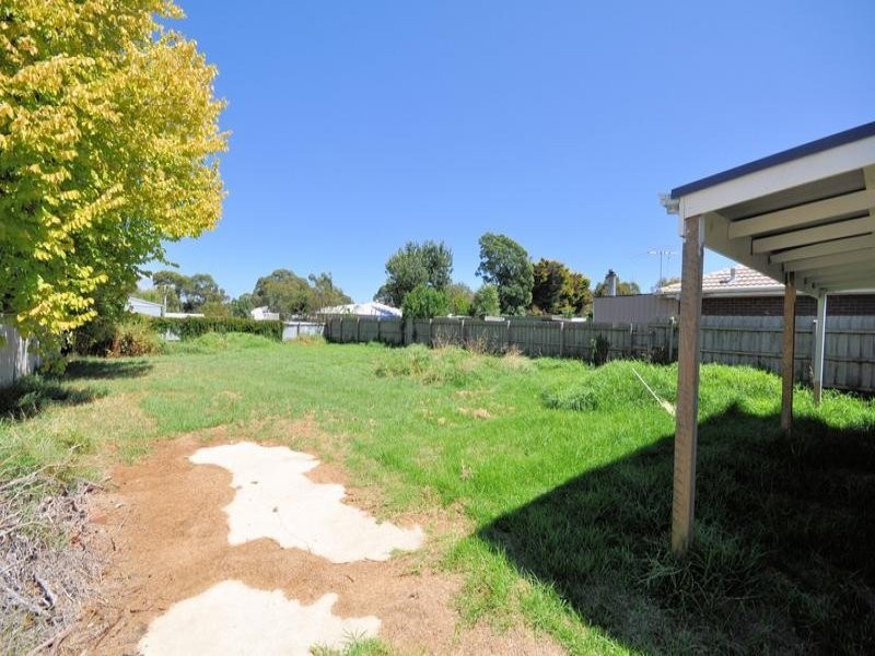 Crib Point VIC 3919