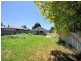 Crib Point VIC 3919
