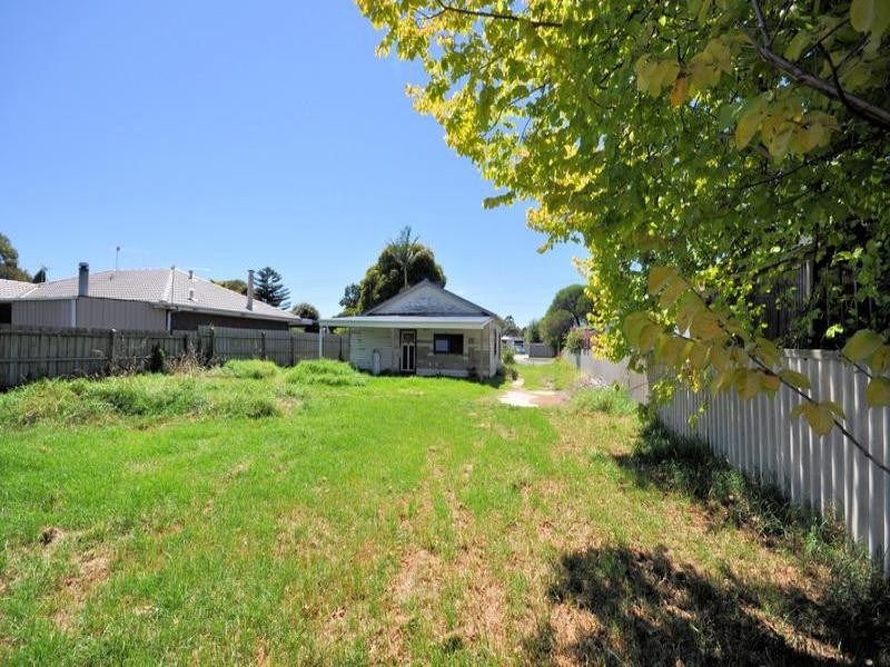 Crib Point VIC 3919