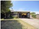Crib Point VIC 3919