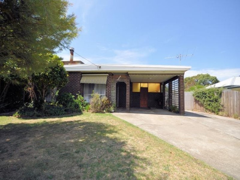 Crib Point VIC 3919