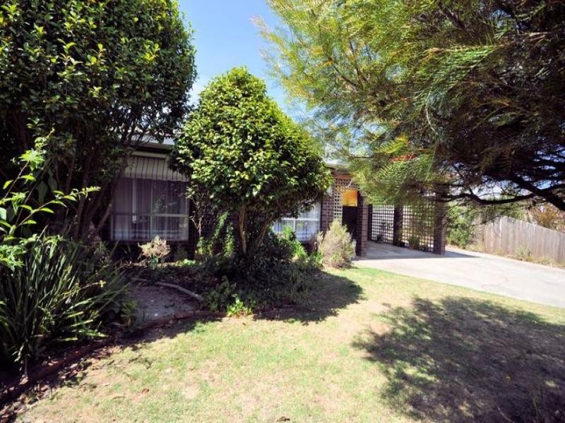 Crib Point VIC 3919
