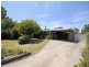 Crib Point VIC 3919