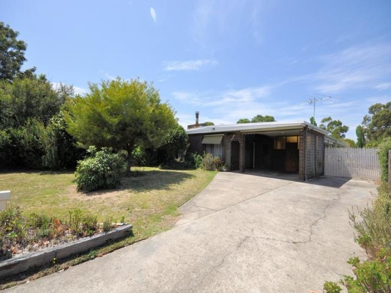 Crib Point VIC 3919