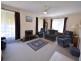 Crib Point VIC 3919
