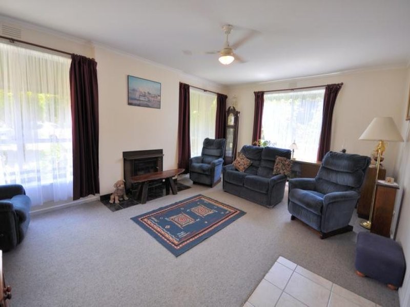 Crib Point VIC 3919
