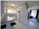 Crib Point VIC 3919