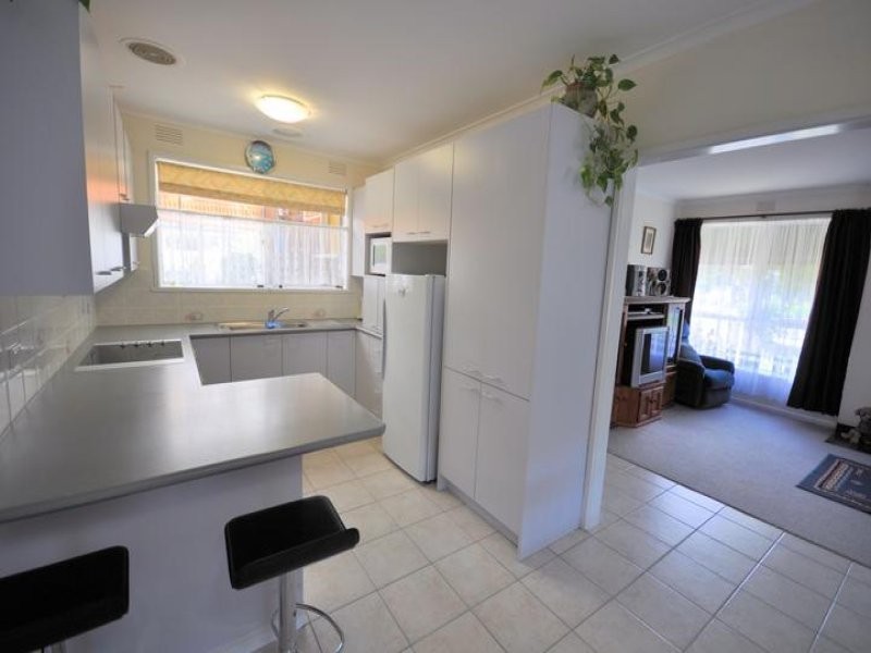 Crib Point VIC 3919