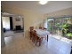 Crib Point VIC 3919