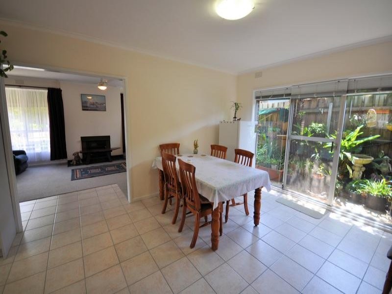 Crib Point VIC 3919