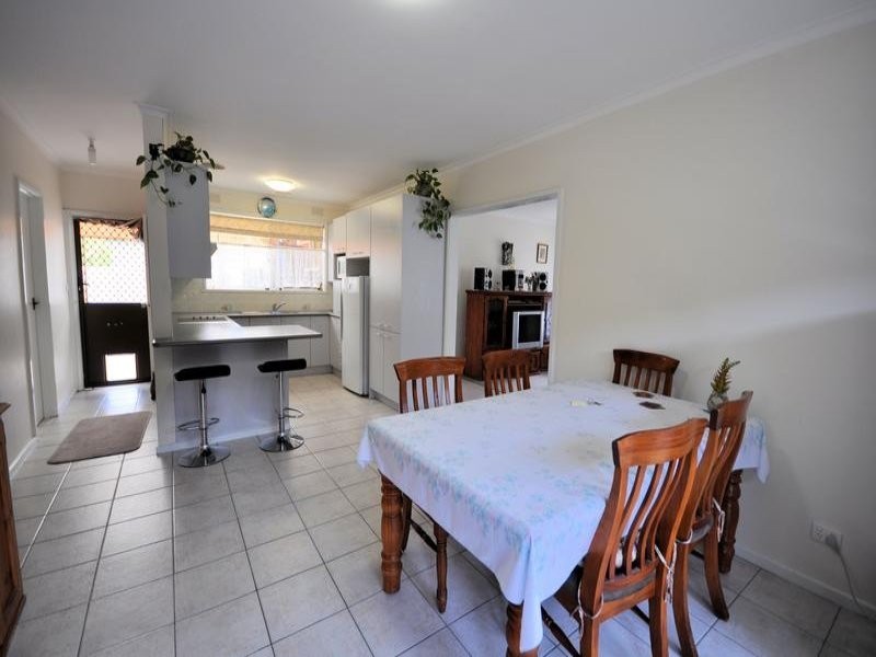 Crib Point VIC 3919