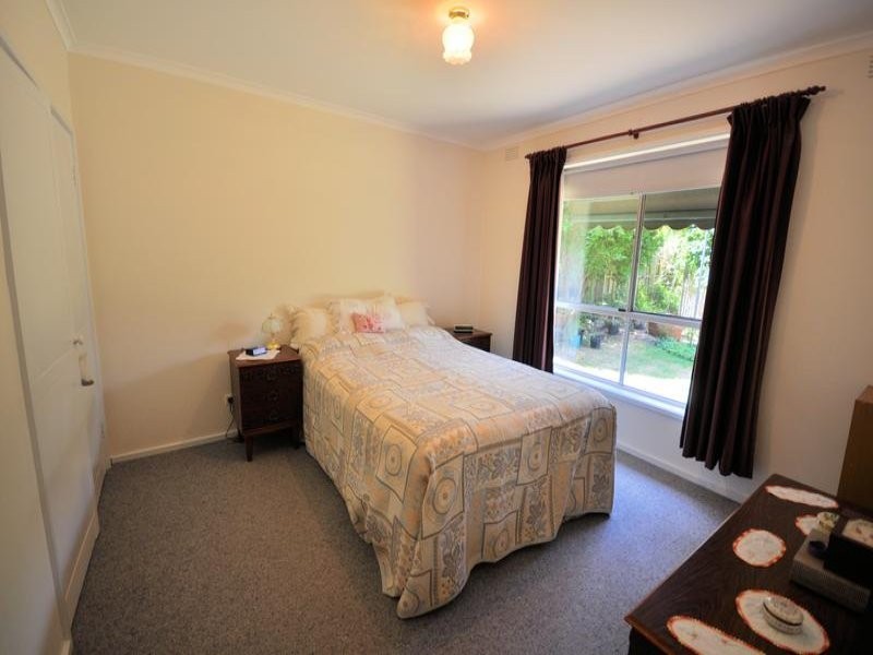 Crib Point VIC 3919