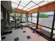 Crib Point VIC 3919