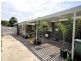 Crib Point VIC 3919