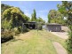 Crib Point VIC 3919
