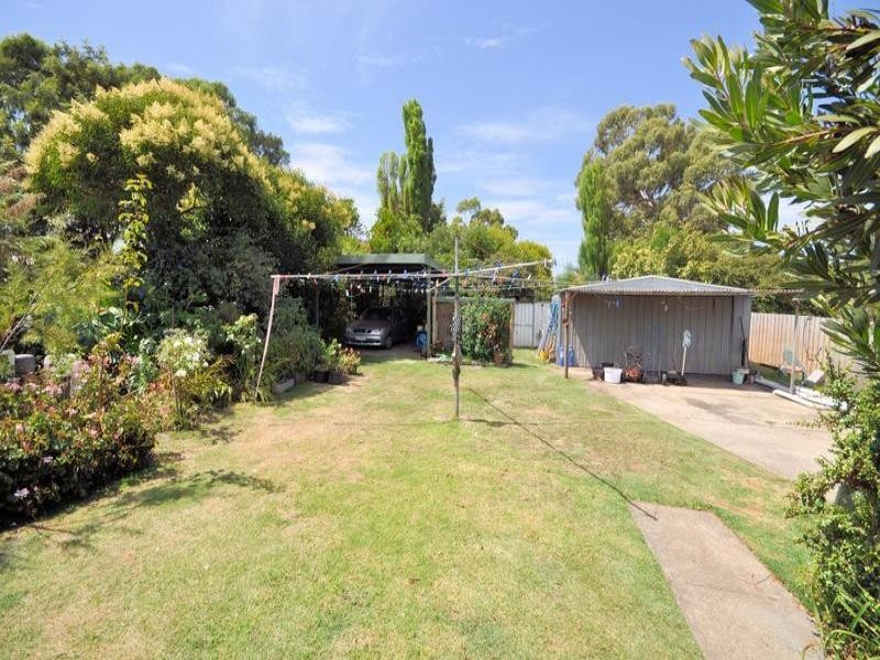 Crib Point VIC 3919