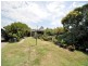 Crib Point VIC 3919