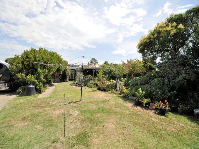 Crib Point VIC 3919