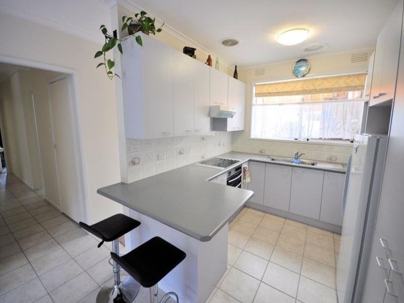 Crib Point VIC 3919