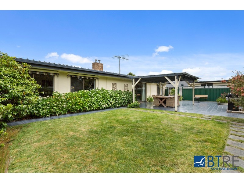 52 Lorimer Street, Crib Point VIC 3919