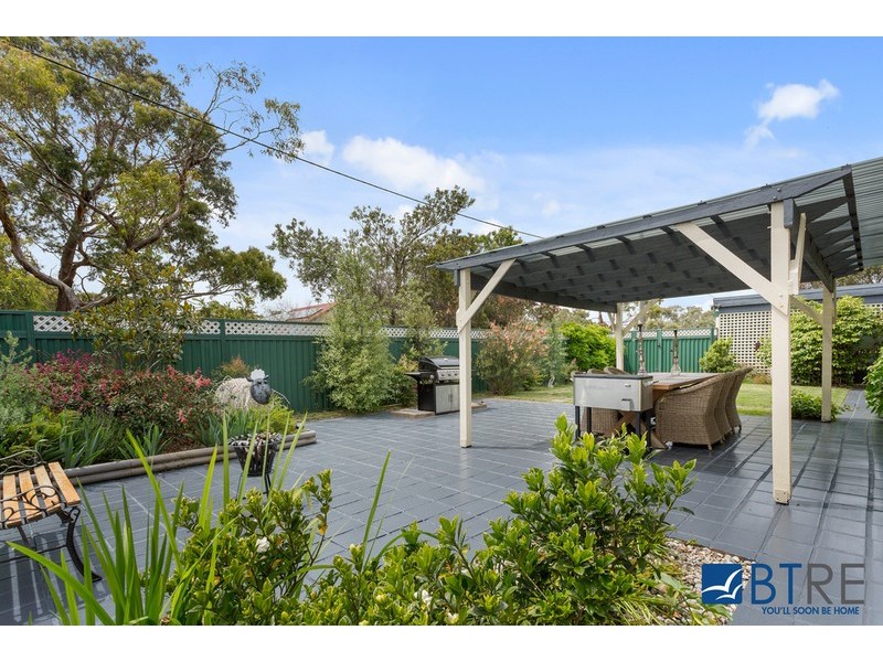 52 Lorimer Street, Crib Point VIC 3919