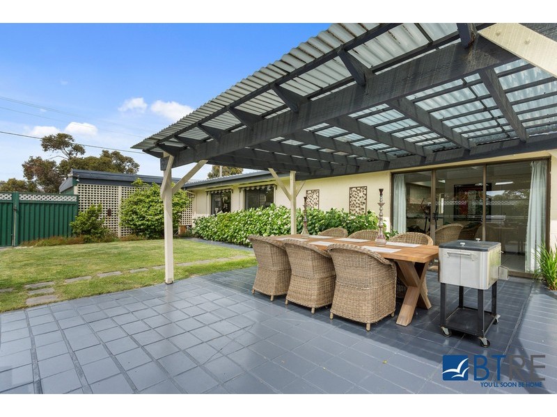 52 Lorimer Street, Crib Point VIC 3919