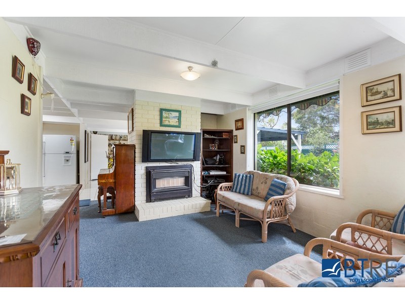 52 Lorimer Street, Crib Point VIC 3919