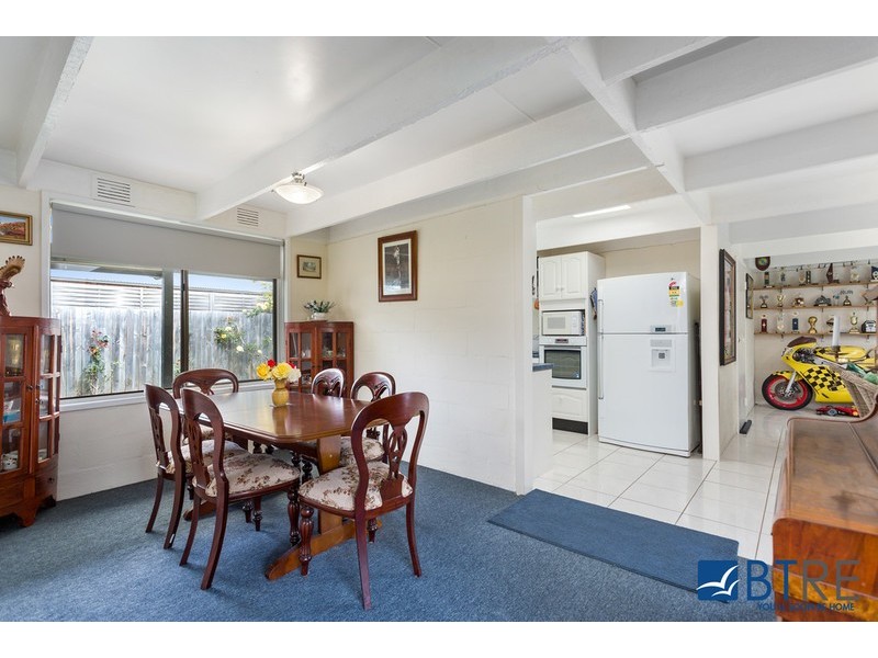 52 Lorimer Street, Crib Point VIC 3919