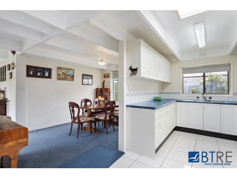 52 Lorimer Street, Crib Point VIC 3919