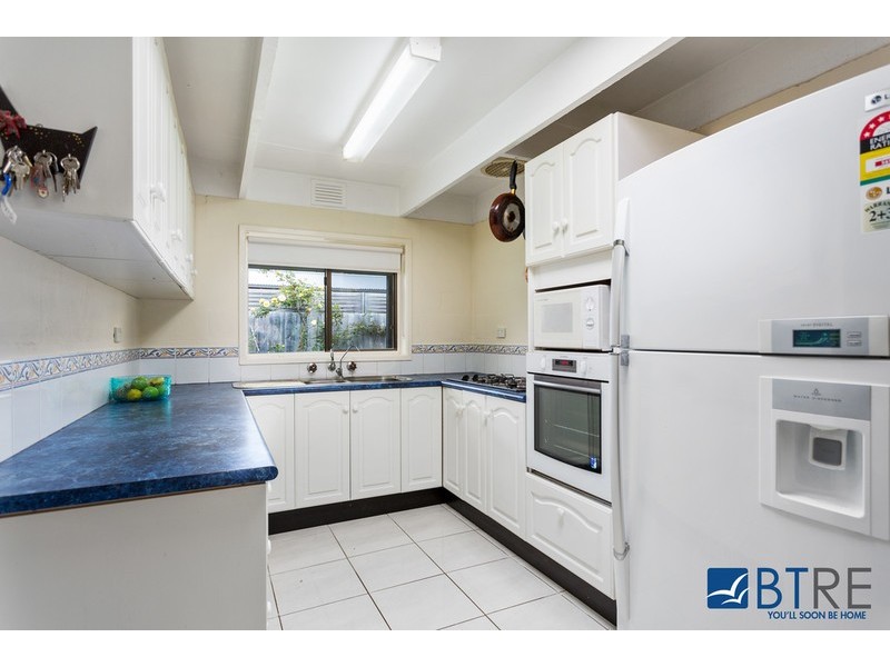 52 Lorimer Street, Crib Point VIC 3919