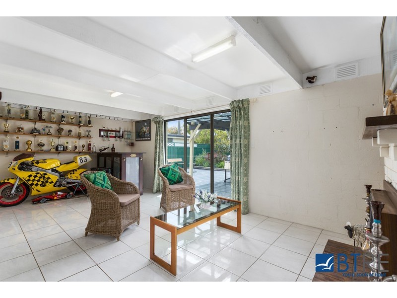 52 Lorimer Street, Crib Point VIC 3919