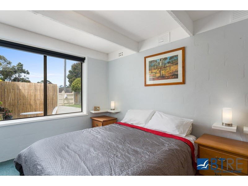 52 Lorimer Street, Crib Point VIC 3919