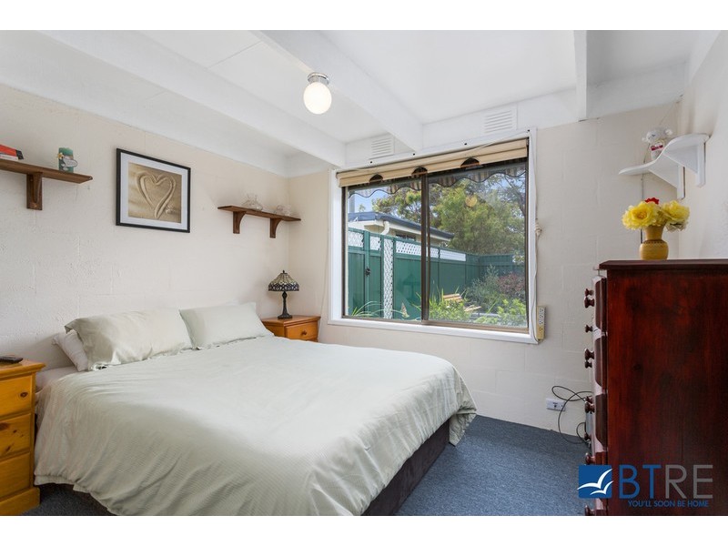 52 Lorimer Street, Crib Point VIC 3919