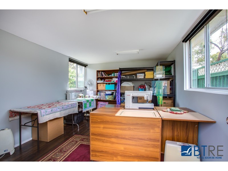 52 Lorimer Street, Crib Point VIC 3919