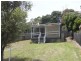 19 Flinders Street, Bittern VIC 3918