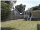 19 Flinders Street, Bittern VIC 3918