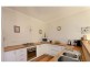 19 Flinders Street, Bittern VIC 3918