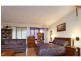 19 Flinders Street, Bittern VIC 3918