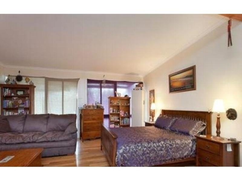 19 Flinders Street, Bittern VIC 3918