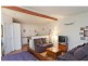 19 Flinders Street, Bittern VIC 3918