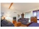 19 Flinders Street, Bittern VIC 3918