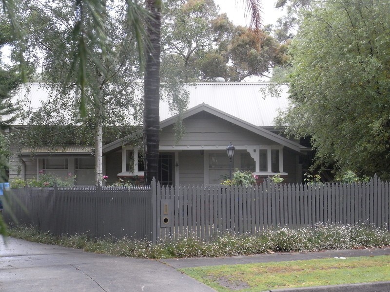 2 Pettit Street, Crib Point VIC 3919