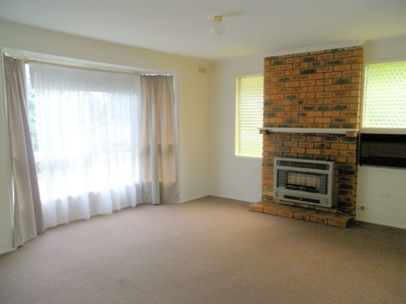 10 Pinewood Drive, Hastings VIC 3915