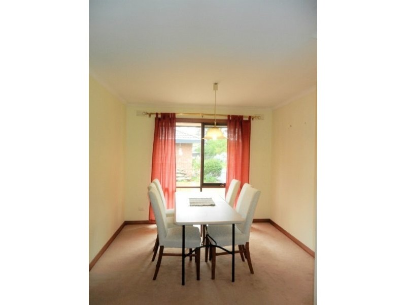 18 Skinner Street, Hastings VIC 3915