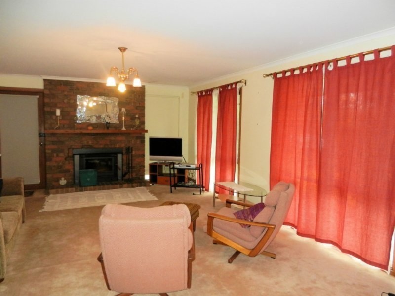 18 Skinner Street, Hastings VIC 3915