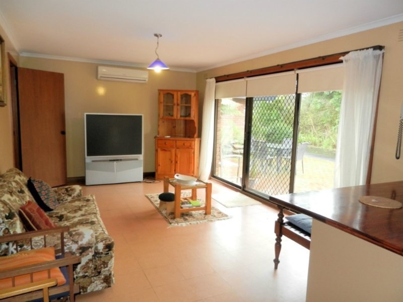 18 Skinner Street, Hastings VIC 3915