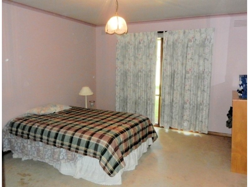 18 Skinner Street, Hastings VIC 3915