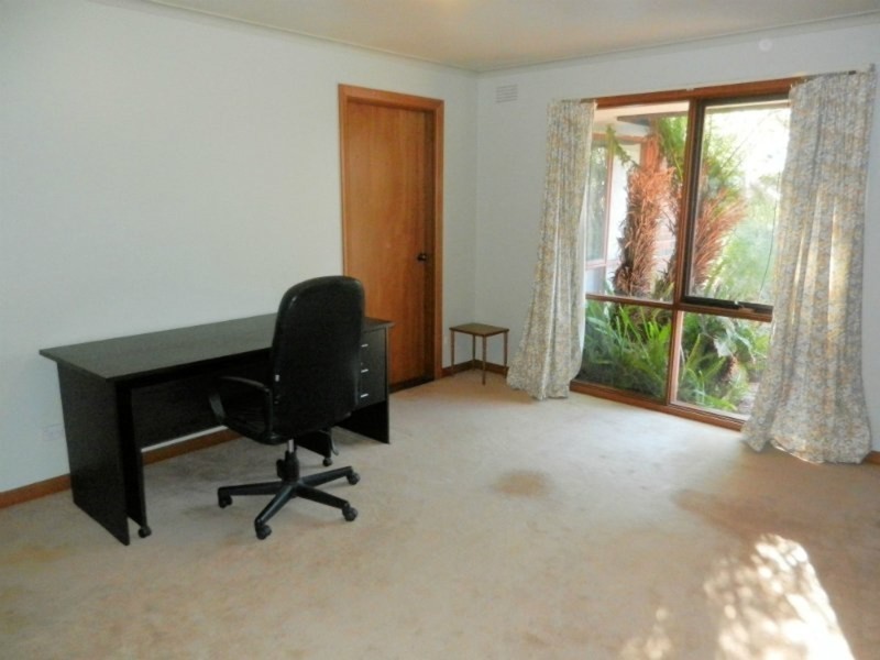 18 Skinner Street, Hastings VIC 3915