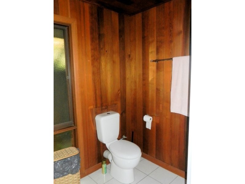 18 Skinner Street, Hastings VIC 3915